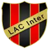 LAC国际